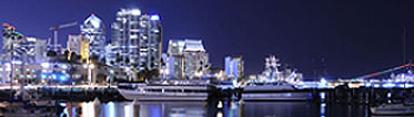 Domestic Violence Resources Attorney San Diego