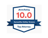 Domestic Violence Lawyer North County