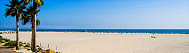 Criminal Protective Orders San Diego