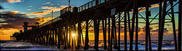 What is a Civil Harassment Restraining Order Attorney San Diego
