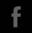 Domestic Violence Attorney San Diego - Facebook Page