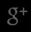 Google Page - Domestic Violence Attorney San Diego