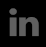 Linked In Page - San Diego Domestic Violence Lawyers