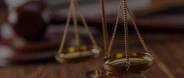 Domestic Violence Lawyers North County
