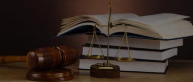 Domestic Violence Defense Law Firm North County
