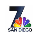North County Domestic Violence Attorneys