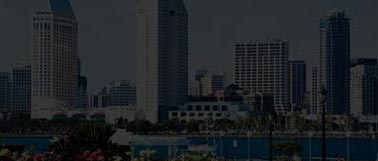 Domestic Violence Defense North County