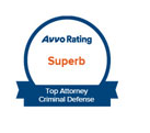 Domestic Violence Attorney North County