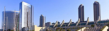 Domestic Violence Statistics Attorney in San Diego