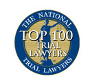 North County Domestic Violence Lawyer