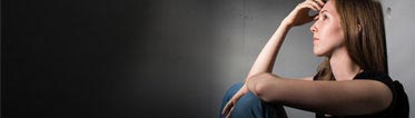Domestic Violence Restraining Orders Attorney San Diego