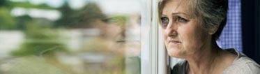 What is an Elder Abuse/Dependent Restraining Order in San Diego