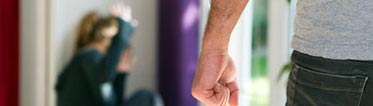 Misdemeanor Domestic Violence Charge San diego