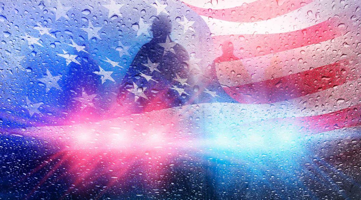 11 Killed in Deadly Mass Shooting in Monterey Park, California
