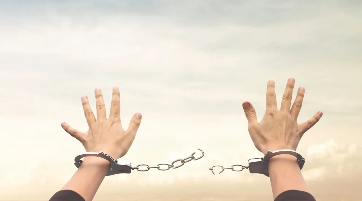 Defending Against Rape Charges in California: Insights from Samantha Greene’s Successful Trial