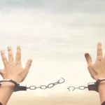 Defending Against Domestic Violence and Rape Charges in California